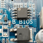BIOS – 22