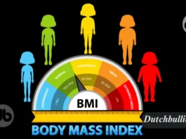 BMI Rechner