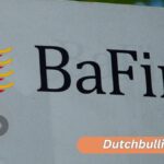BaFin
