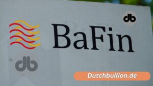 BaFin