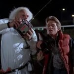 Back-to-the-Future