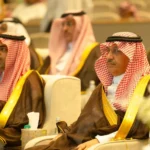 Ballmanöver erreicht saudische Universitäten Eine neue Ära des Hochschulsports