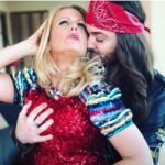 Barbara-Schoeneberger