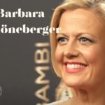 Barbara Schöneberger Schlaganfall