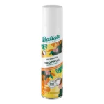 Batiste-Dry-Shampoo
