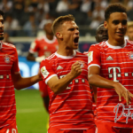 Bayern München und der Mythos