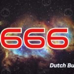 Bedeutung-Der-666