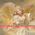 Bedeutung-Nummer-22-2