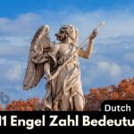 Bedeutung der Engelszahl 1111