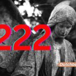 Bedeutung der Engelszahl 222