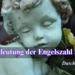 Bedeutung der Engelszahl 33