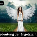 Bedeutung der Engelszahl 7777