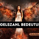 Bedeutung der Engelszahlen