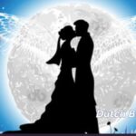 Bedeutung-der-Liebe-der-Engelszahl-000