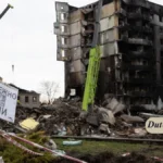 Belagerungsmöglichkeiten