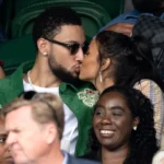 Ben-Simmons-Maya-Jama-2
