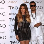 Berichten zufolge haben sich Khloe Kardashian und French Montana getrennt – Los Angeles Times
