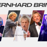 Bernhard Brink Schlaganfall 1