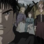Berserk-Season-4-1