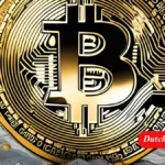 Besser als der Rest Bitcoin ist die beste Investition in 2024