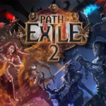 Beste Monk Build Guide für Path of Exile 2