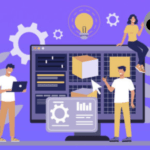 Beste Nutzung der Programmierbegeisterung