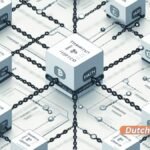 Besten Blockchain-Plattformen