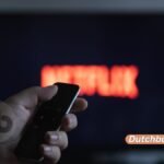 Besten Fantasy-Filme Auf Netflix