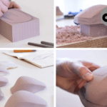 Besten Mäuse für AutoCAD und 3D-Modellierung