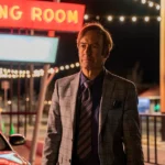 Better-Call-Saul-Season-6