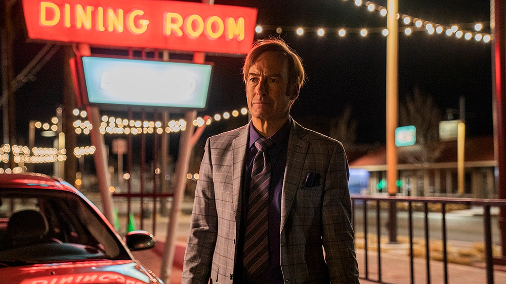 Better Call Saul Staffel 6 