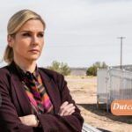 Better Call Saul Staffel 7