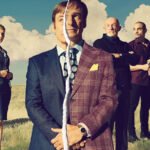 Better-Call-Saul-Staffel-7