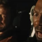 Beverly-Hills-Cop-Axel-F-2