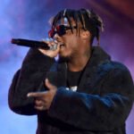 gettyimages-1178683444