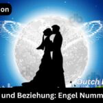 Beziehungen-und-Liebe-7777-Engelszahl