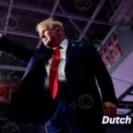 Biden-Trump-Debatte