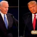 Biden-Trump-Debatte (2)