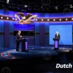 Biden-Trump-Debatte-bietet-seltene-Chance-auf-Veraenderung-im-hartnaeckig-engen-Rennen