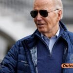 Bidens 90-Millionen-Dollar-Fundraising-Triumph im März im Detail