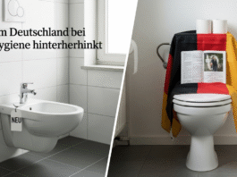 Bidet