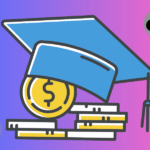 Bildungskrediten in Deutschland