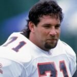 Bill-Goldbergs-Vermoegen