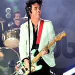 Billie-Joe-Armstrong-Vermoegen-2