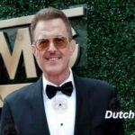 Billy-Gardells-Vermoegen