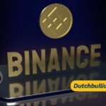 Binance erweitert Investitionsmöglichkeiten mit der Einführung von USDC