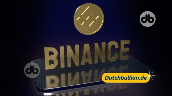 Binance erweitert Investitionsmöglichkeiten mit der Einführung von USDC