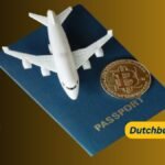 Binance startet USDC Flexible Produkte mit 8% APR Rewards
