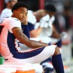 Biografie von Brendan Langley