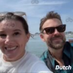 Biographie-Sam-Bailey